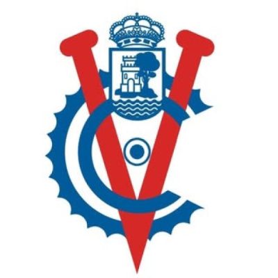 Sorteo Rifa – Día de la bici – Mayo 2026